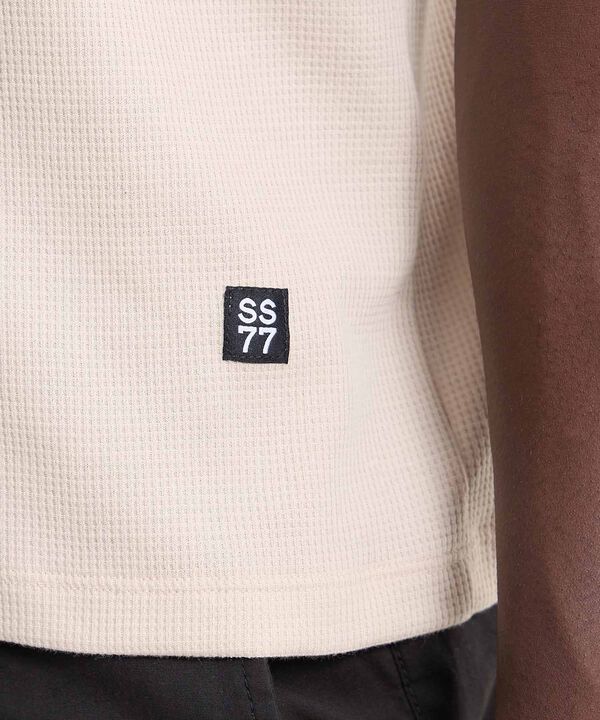 Camisetas para hombre
